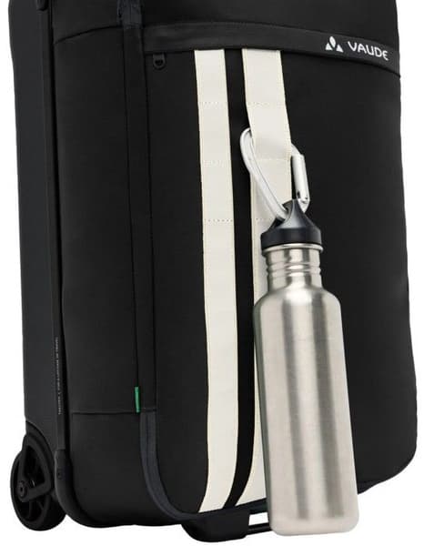 Takutea 35 Black, view: 6