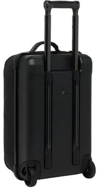 Takutea 35 Black - view: 1