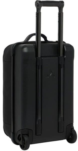 Takutea 35 Black, view: 1