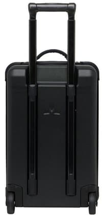 Takutea 35 Black - view: 4