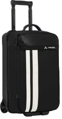 Takutea 35 Black - view: 0