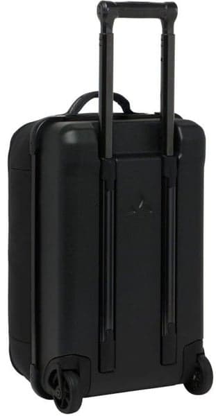 Takutea 65 Black, view: 1