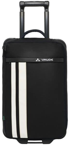 Takutea 65 Black, view: 4