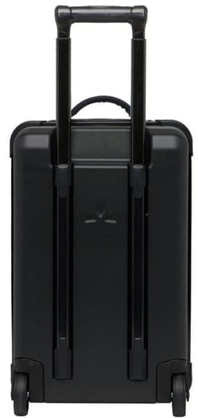 Takutea 65 Black, view: 5