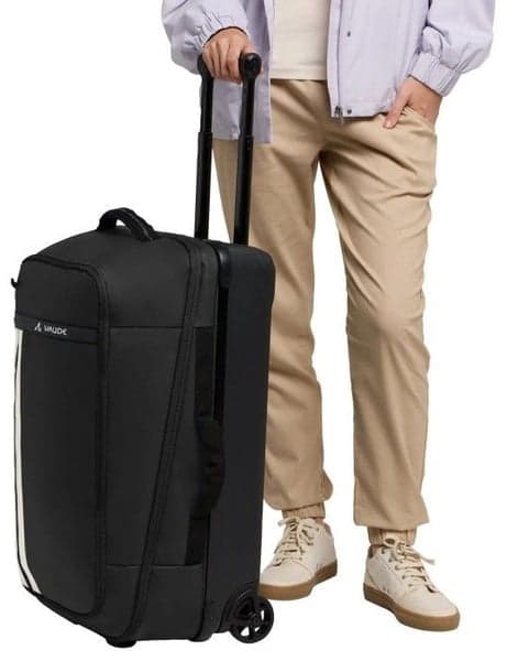 Takutea 65 Black, view: 8