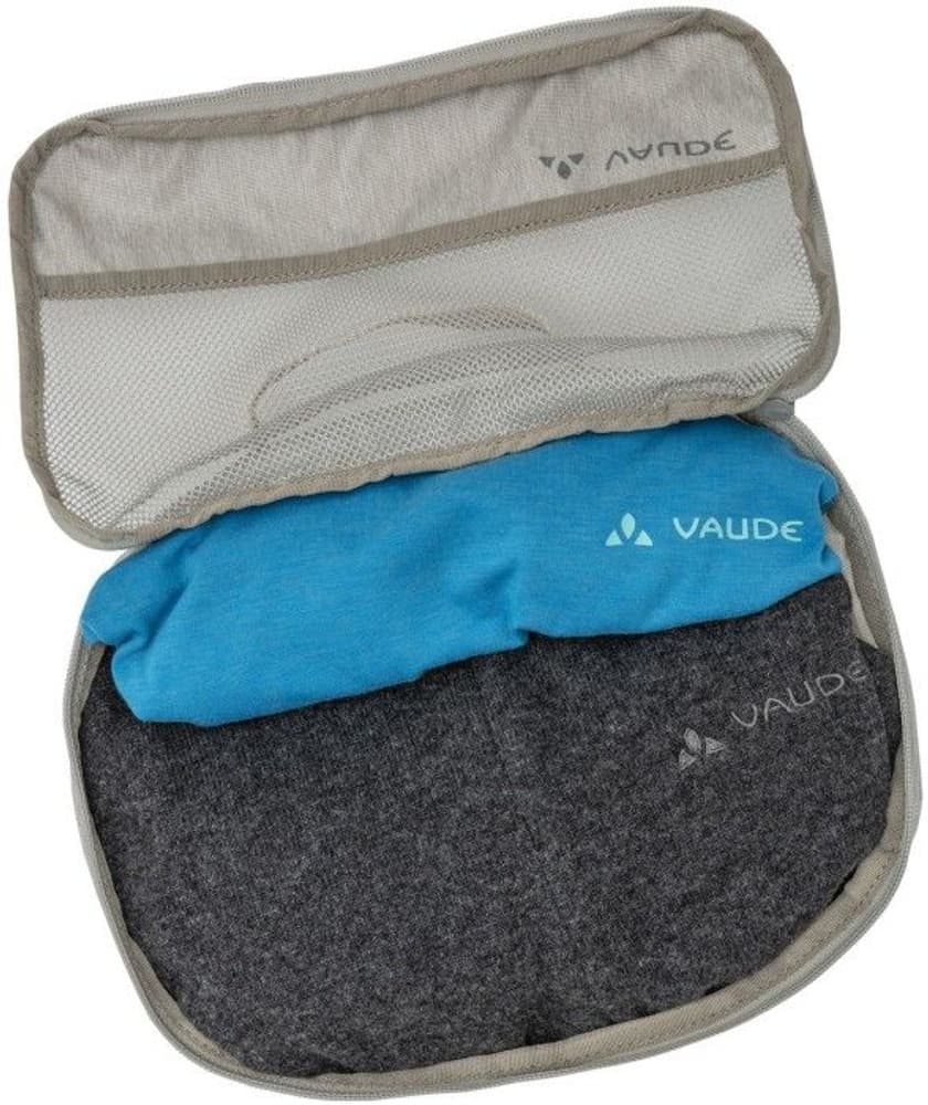 Trip Box S Black, view: 2