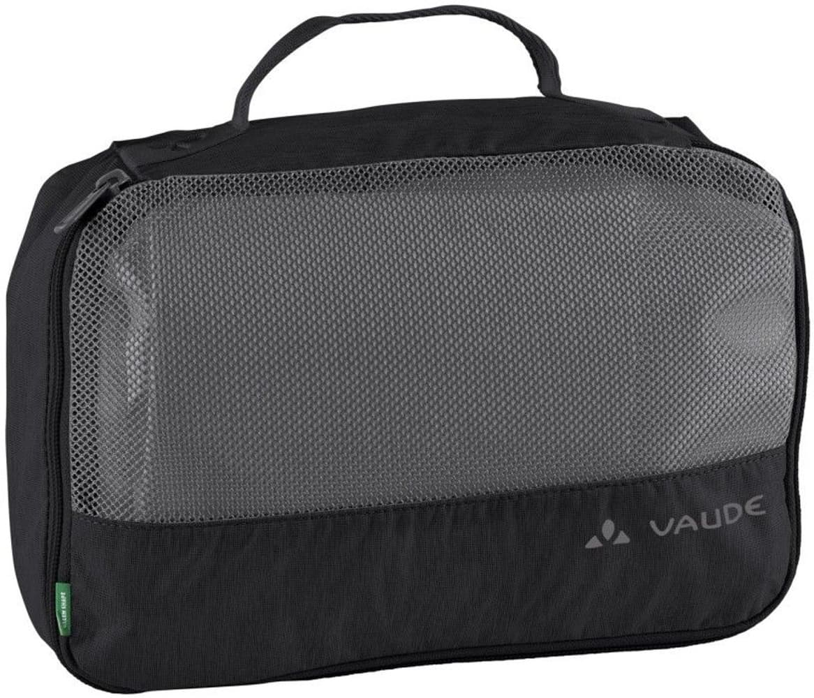 Trip Box S Black, view: 0