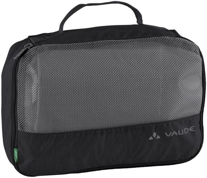 Trip Box S Black, view: 0