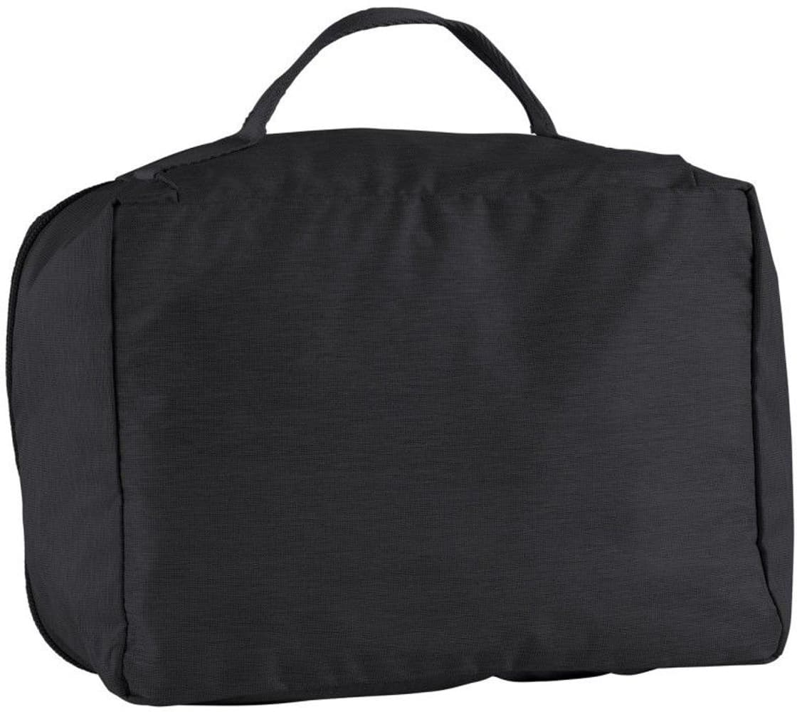 Trip Box S Black, view: 1