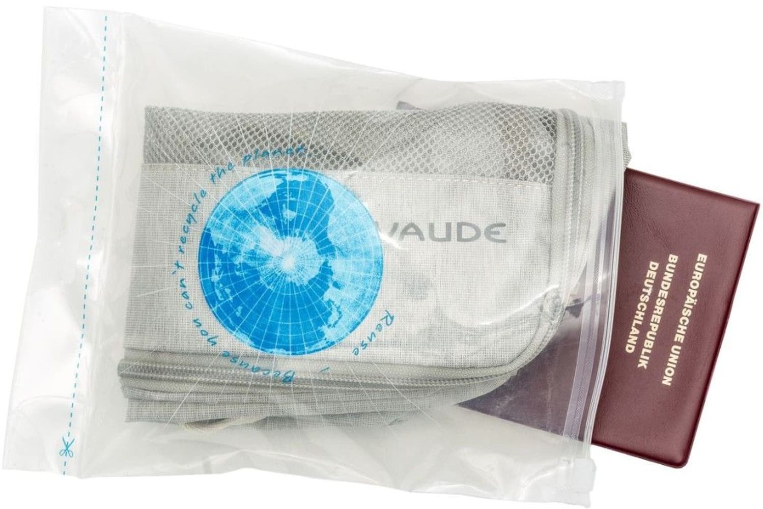 Trip Box S Black, view: 3