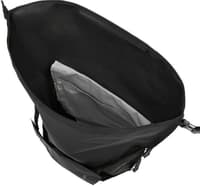 Free Cargo Black - view: 1