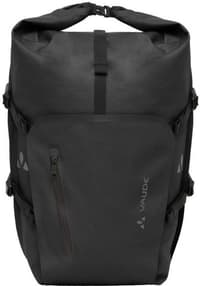 Free Cargo Black - view: 3