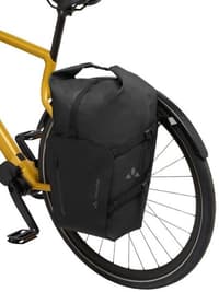 Free Cargo Black - view: 4