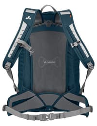 Wizard 24+4L Blue Sapphire - view: 1