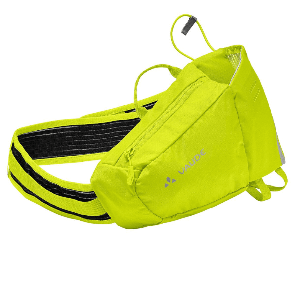 Attendant Bright Green, view: 1