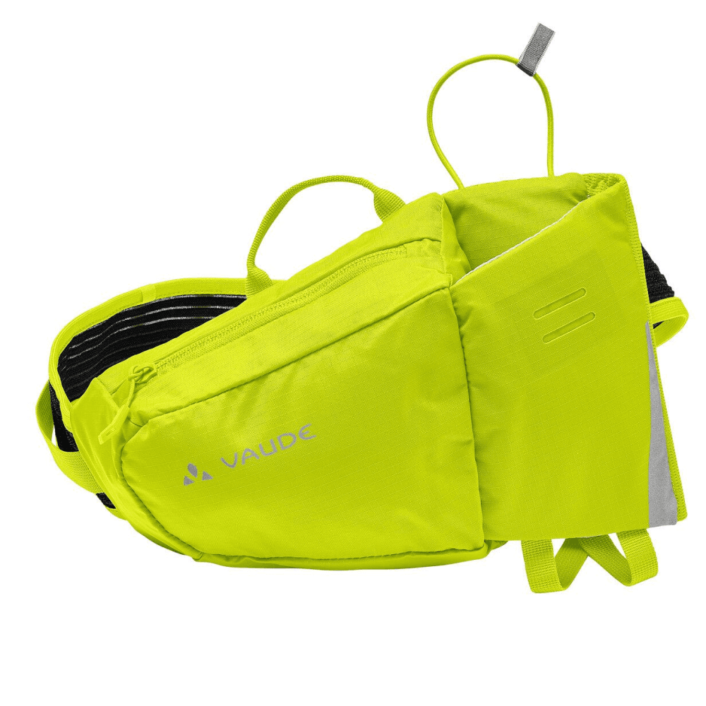 Bright Green