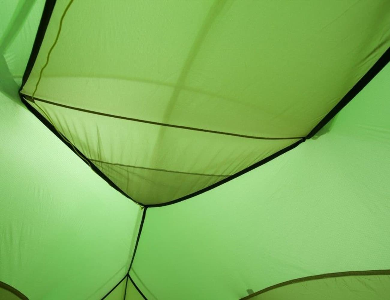 Hogan SUL 2P Cress Green, view: 2