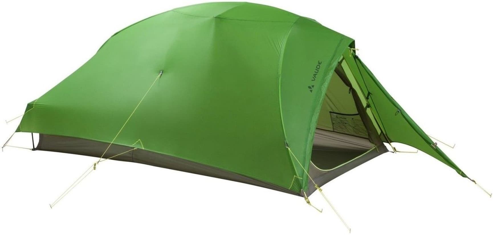 Hogan SUL 2P Cress Green, view: 0