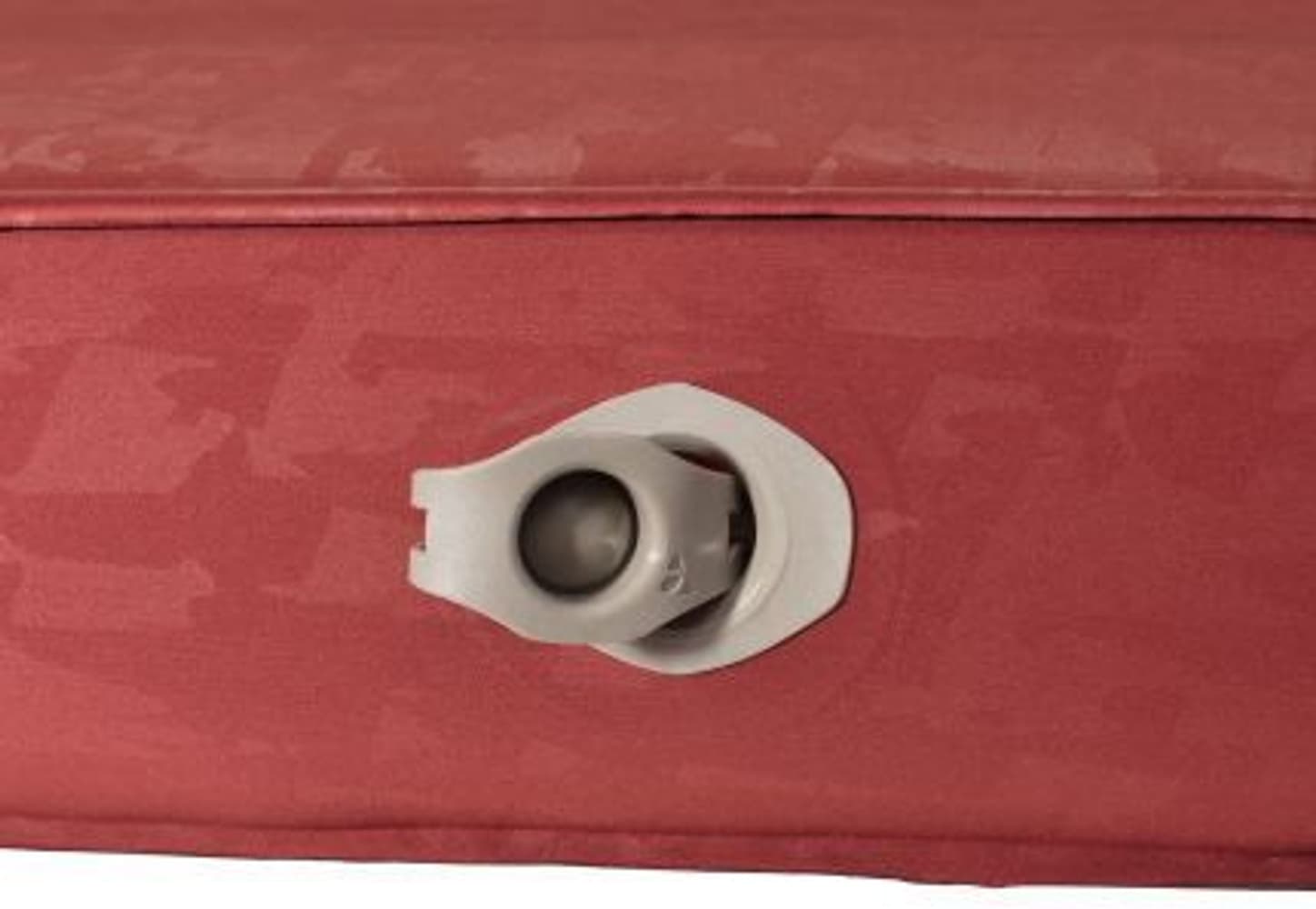 Dream 7.5 L Cherrywood -22,8°C, view: 3