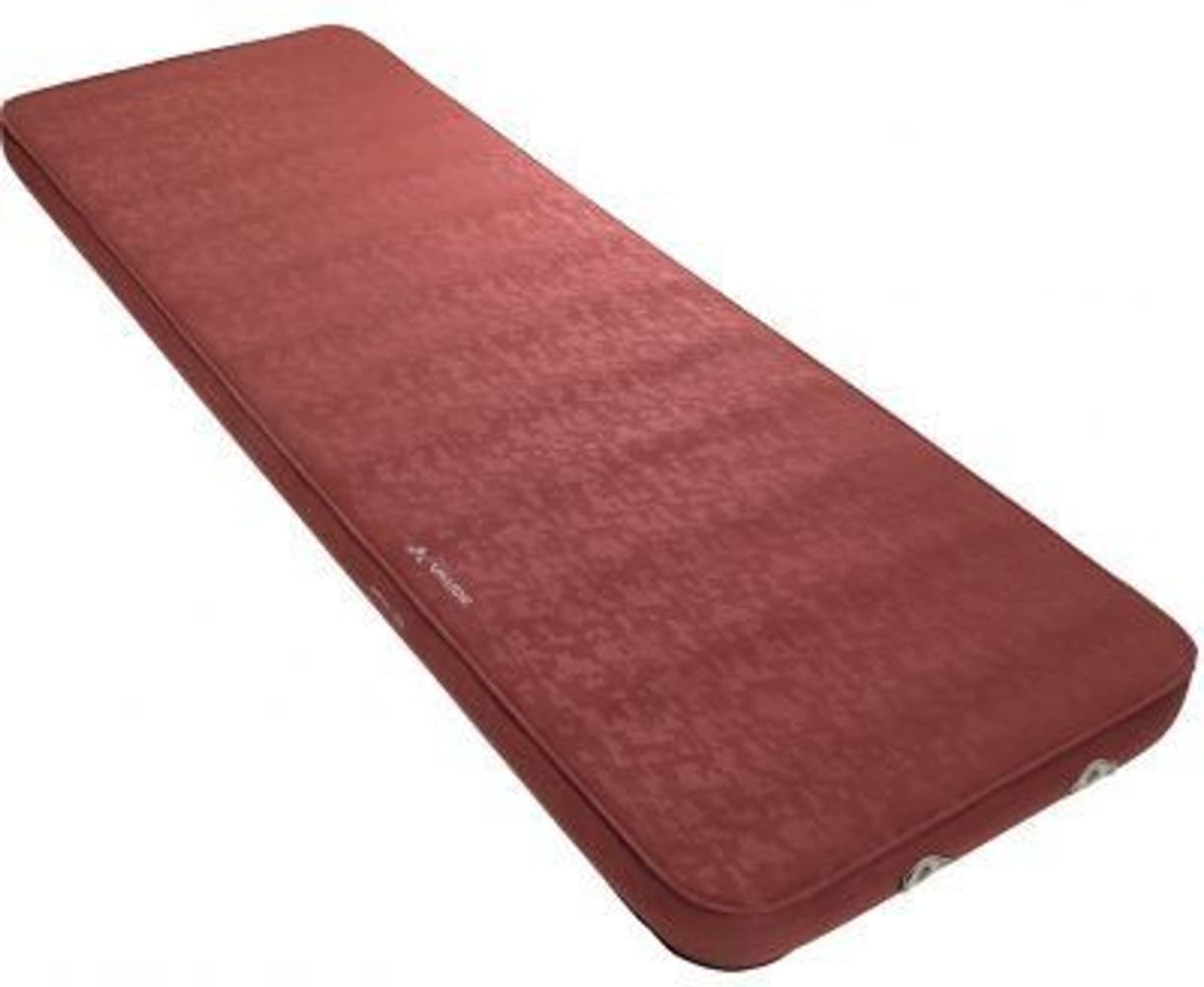 Dream 7.5 L Cherrywood -22,8°C, view: 0