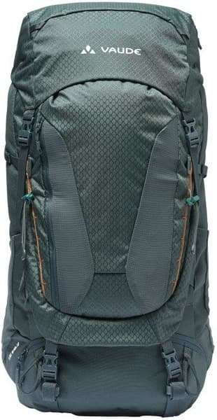 W's Avox 60+10 Dark Forest, view: 0