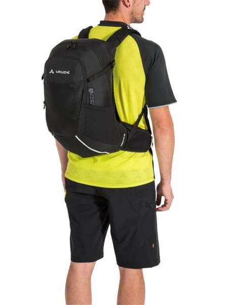 Tremalzo 22 Indian Red, view: 2