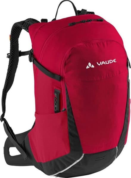 Tremalzo 22 Indian Red, view: 0