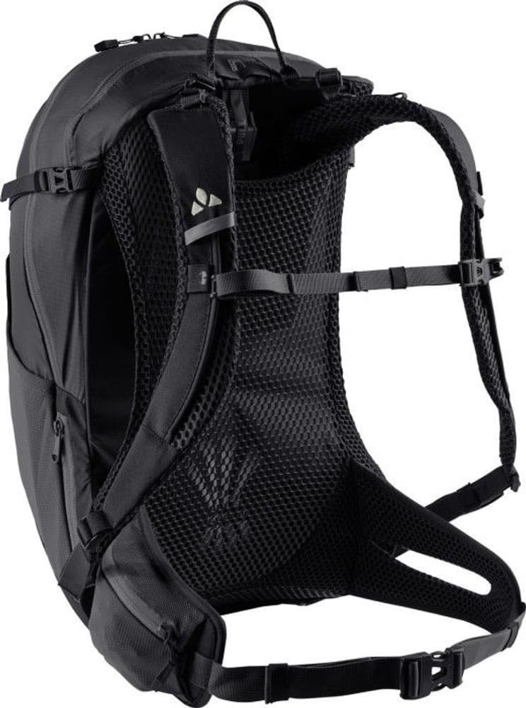 Tremalzo 22 Black, view: 1