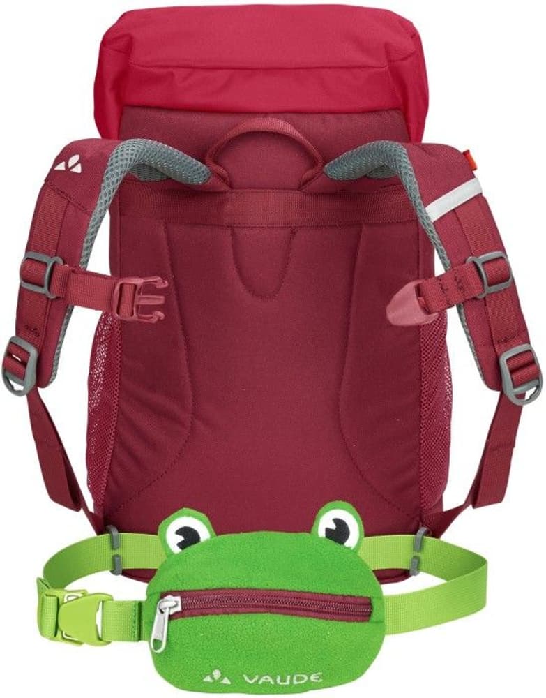 Kids Ayla 6L Crocus, view: 1