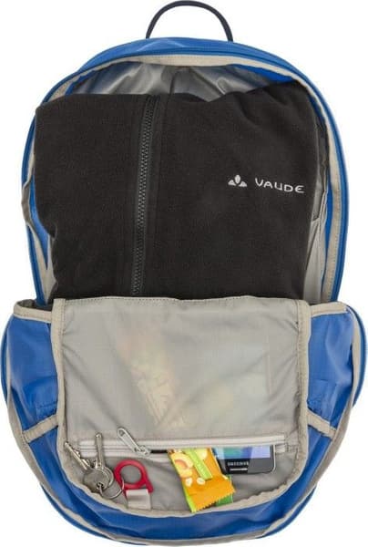 Tremalzo 16 Indian Red, view: 2