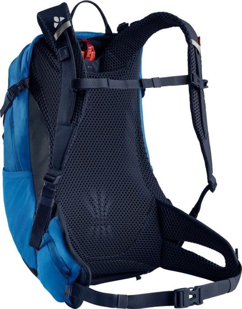 Tremalzo 16 Blue, view: 1