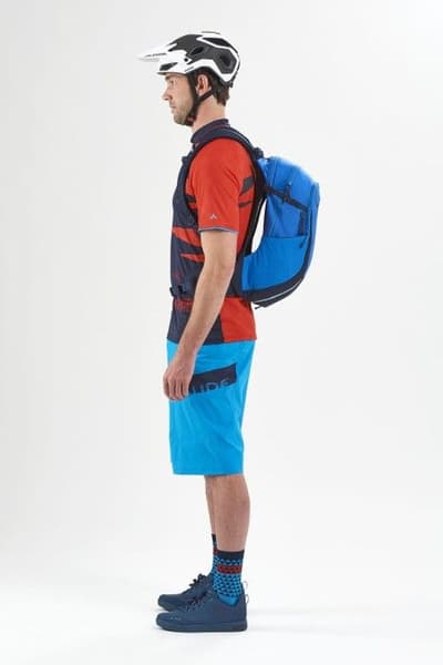 Tremalzo 16 Black, view: 6