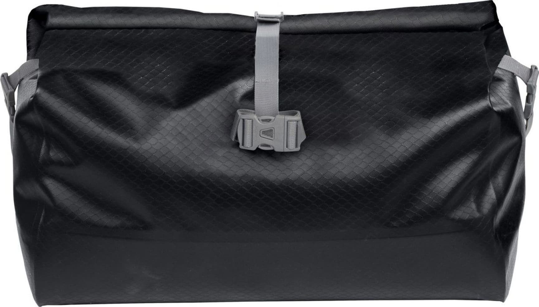 Top Case (PL) Black, view: 1