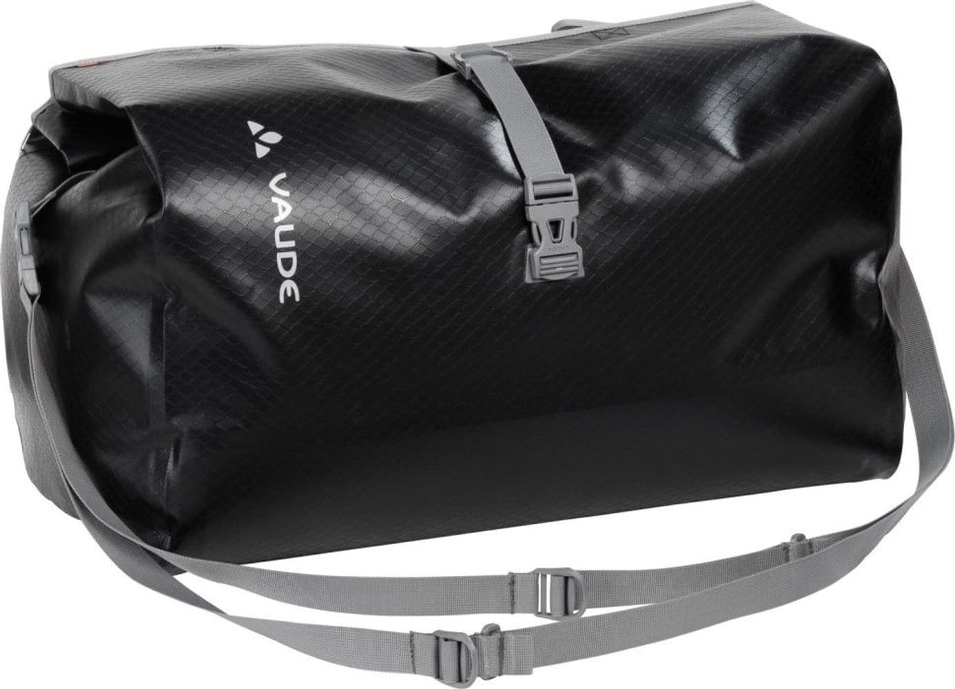 Top Case (PL) Black, view: 0