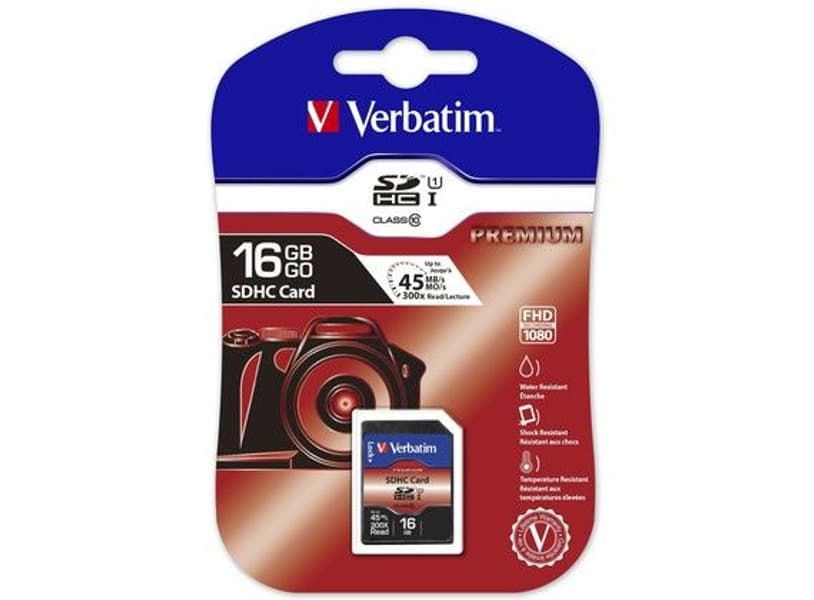 Produktbilde