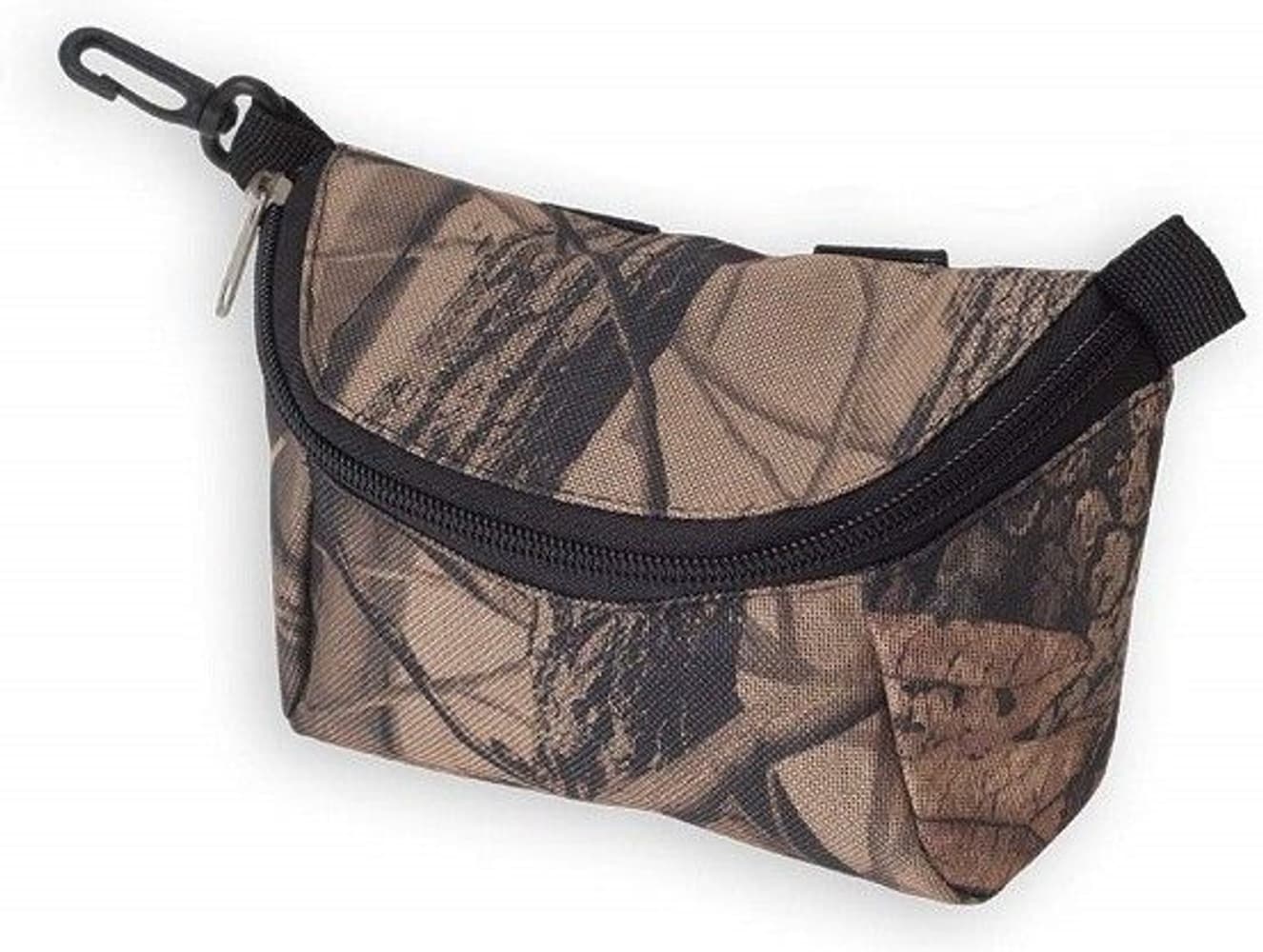 Camouflage Crampons, view: 2