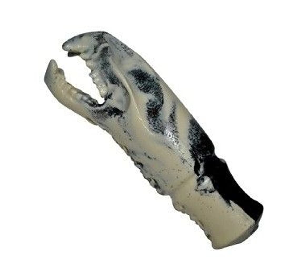 Verminator Stryker Lokkepipe for Rev, view: 0