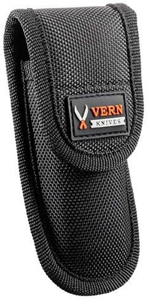 Blaze Foldekniv, view: 1