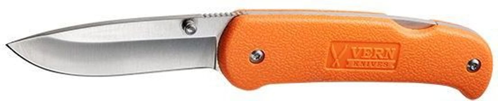 Blaze Foldekniv, view: 0