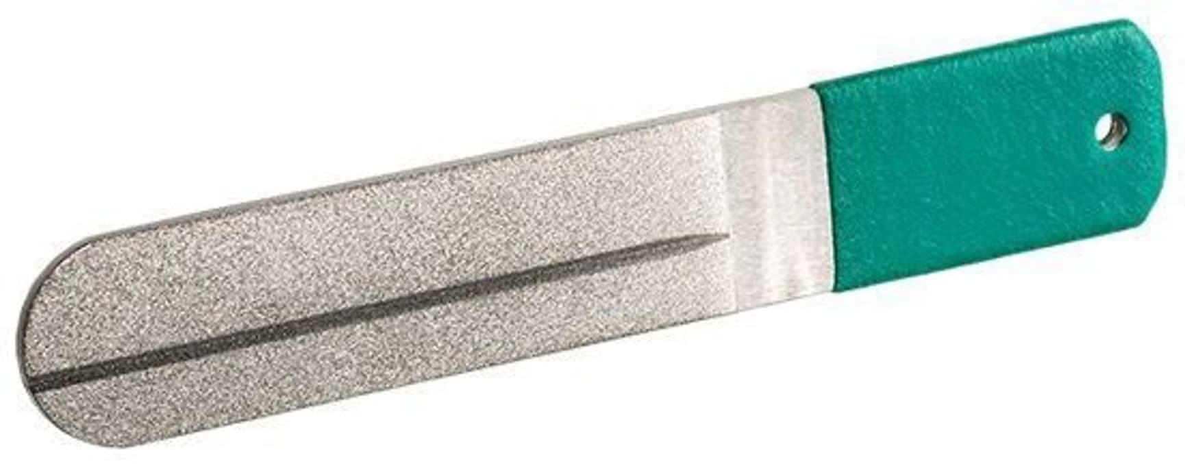 Diamond Sharpener, view: 0