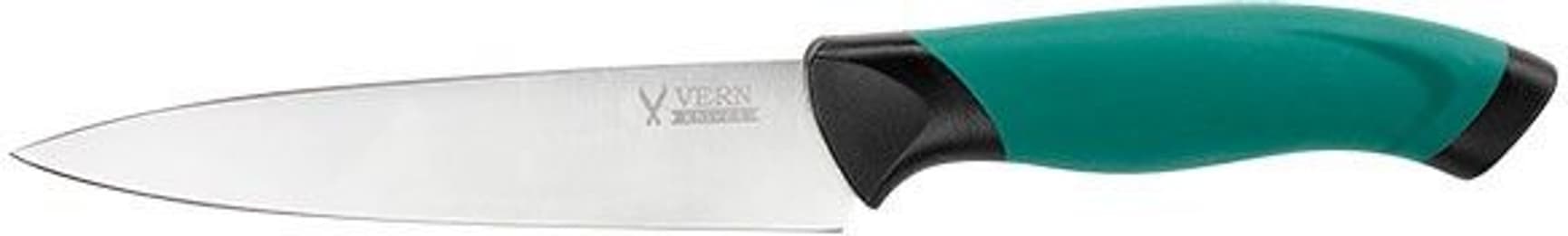 Klassisk Kockkniv, view: 0