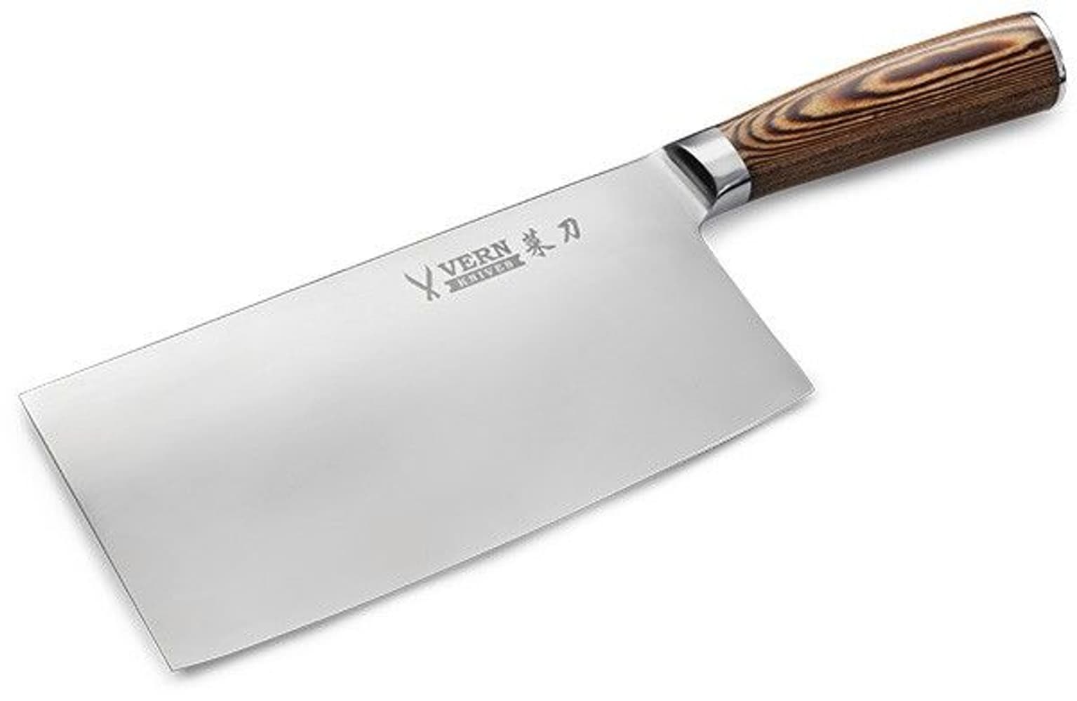 Chopper Kjøkkenkniv, view: 0