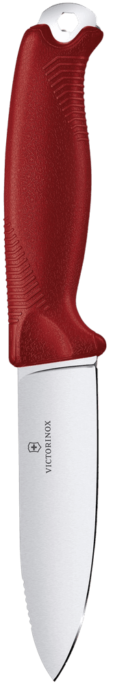Venture Red, view: 0