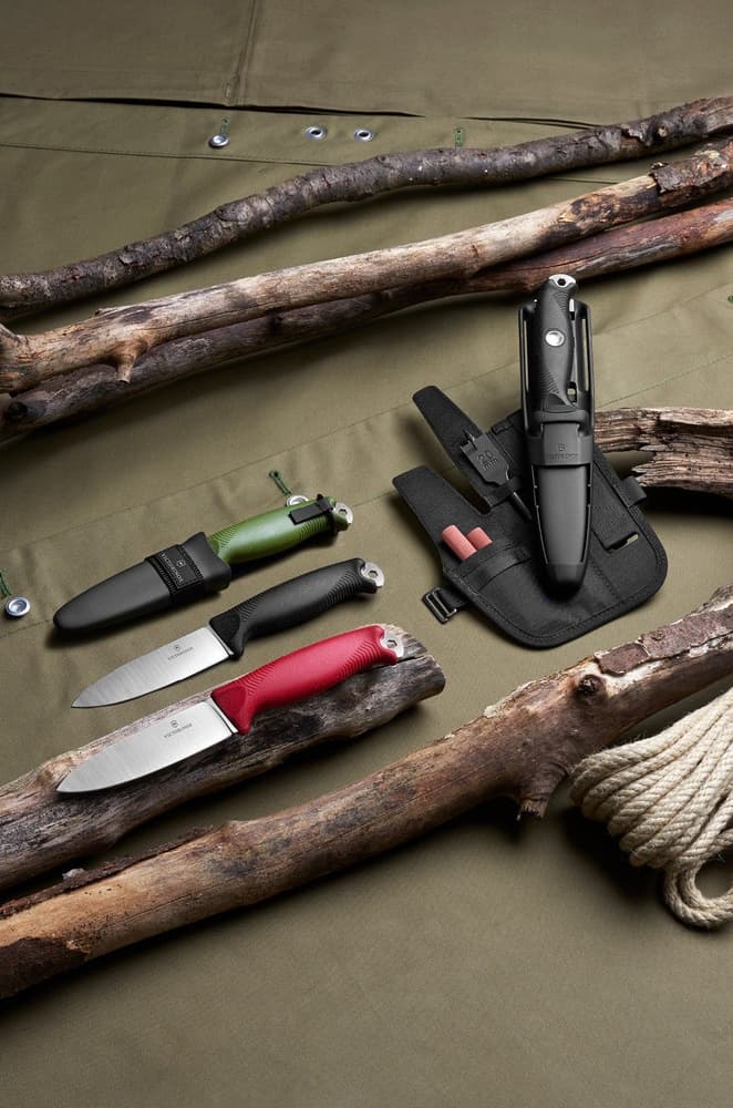 Venture Olive, view: 5