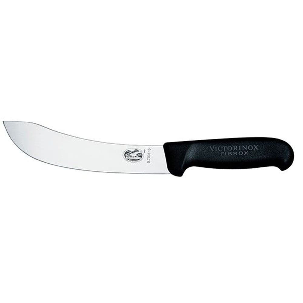 Slaktekniv 15cm, view: 0