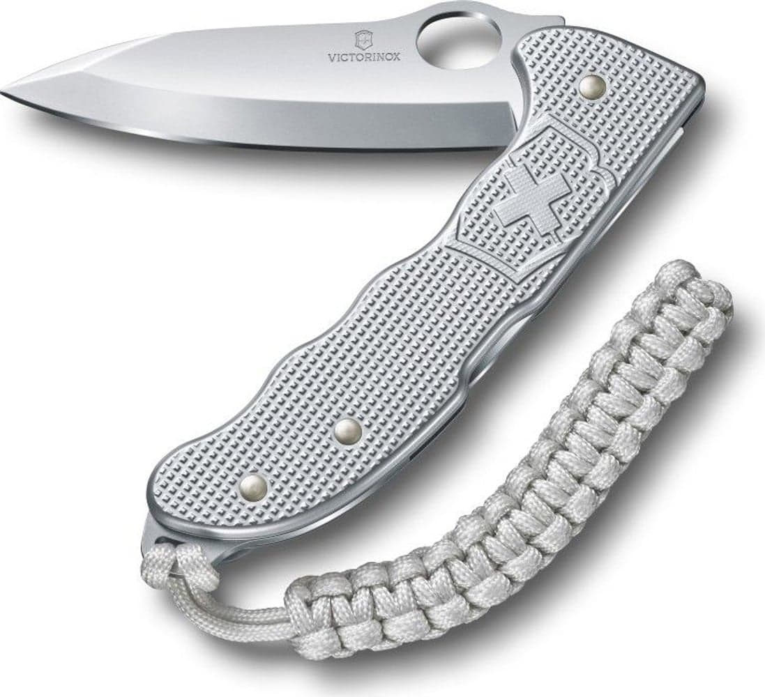 Hunter Pro M Alox, view: 0