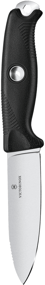 Venture Pro Black, view: 0