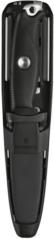 Venture Pro Black, view: 2