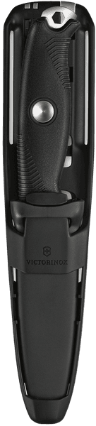 Venture Pro Black, view: 2