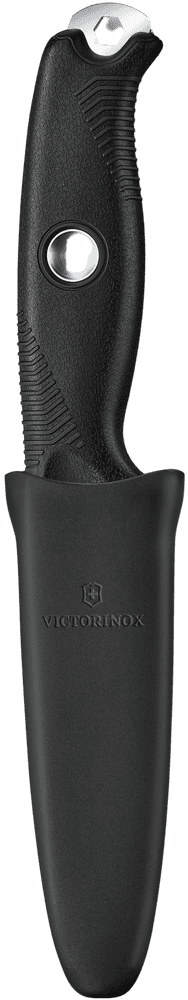 Venture Pro Black, view: 1